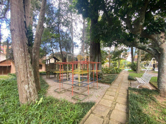 Imagem Casa com 4 Quartos à Venda, 163 m² em Alto - Teresópolis Imagem Casa com 4 Quartos à Venda, 163 m² em Alto - Teresópolis