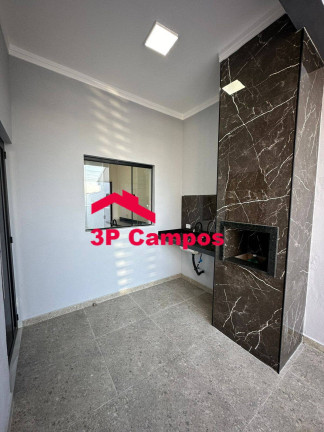 Imagem Casa com 2 Quartos à Venda, 180 m² em Itaguai - Mongaguá Imagem Casa com 2 Quartos à Venda, 180 m² em Itaguai - Mongaguá