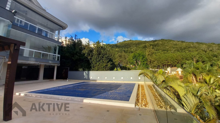 Imagem Casa de Condomínio com 4 Quartos à Venda, 1.000 m² em Alphaville - Santana De Parnaíba Imagem Casa de Condomínio com 4 Quartos à Venda, 1.000 m² em Alphaville - Santana De Parnaíba