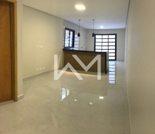 Imagem Sobrado com 3 Quartos à Venda, 170 m² em Parque Continental Ii - Guarulhos Imagem Sobrado com 3 Quartos à Venda, 170 m² em Parque Continental Ii - Guarulhos
