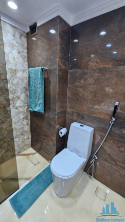 Imagem Apartamento com 3 Quartos à Venda, 99 m² em Todos Os Santos - Rio De Janeiro Imagem Apartamento com 3 Quartos à Venda, 99 m² em Todos Os Santos - Rio De Janeiro