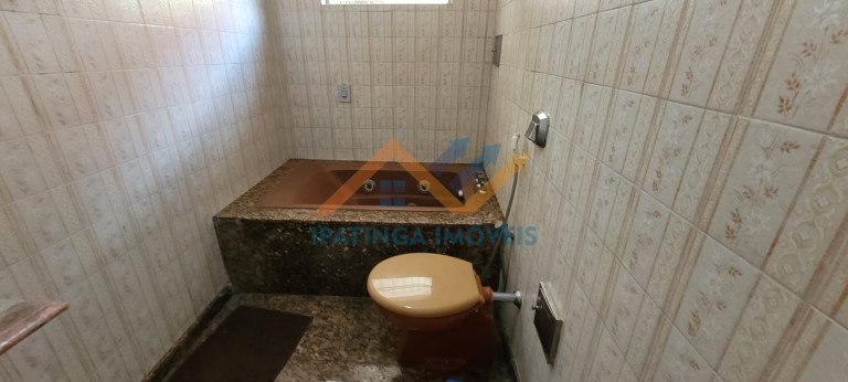 Imagem Casa com 4 Quartos à Venda, 240 m² em Cariru - Ipatinga Imagem Casa com 4 Quartos à Venda, 240 m² em Cariru - Ipatinga