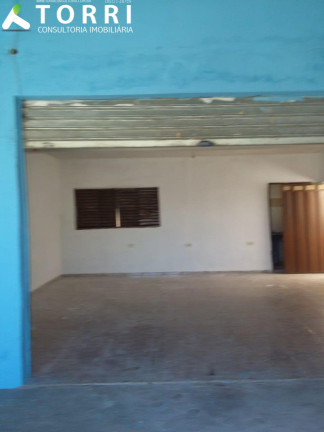 Imagem Imóvel à Venda, 103 m² em Jardim Santa Esmeralda - Sorocaba Imagem Imóvel à Venda, 103 m² em Jardim Santa Esmeralda - Sorocaba