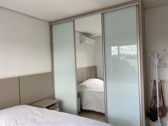 Imagem Apartamento com 2 Quartos à Venda, 65 m² em Santana - Porto Alegre Imagem Apartamento com 2 Quartos à Venda, 65 m² em Santana - Porto Alegre