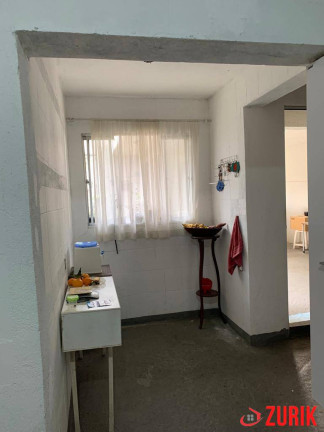 Imagem Sobrado com 4 Quartos à Venda, 132 m² em Vila Constança - São Paulo Imagem Sobrado com 4 Quartos à Venda, 132 m² em Vila Constança - São Paulo