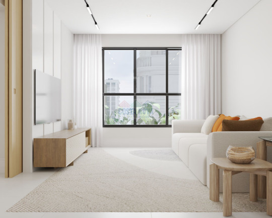 Imagem Apartamento com 4 Quartos à Venda, 255 m² Imagem Apartamento com 4 Quartos à Venda, 255 m²