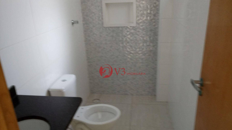 Imagem Apartamento com 2 Quartos à Venda, 60 m² em Vila Carrão - São Paulo Imagem Apartamento com 2 Quartos à Venda, 60 m² em Vila Carrão - São Paulo