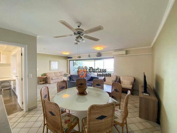 Imagem Apartamento com 4 Quartos à Venda, 236 m² em Riviera De São Lourenço - Bertioga Imagem Apartamento com 4 Quartos à Venda, 236 m² em Riviera De São Lourenço - Bertioga
