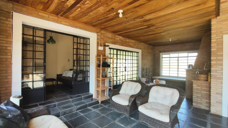 Imagem Chácara com 3 Quartos à Venda, 167 m² em Jardim Estância Brasil - Atibaia Imagem Chácara com 3 Quartos à Venda, 167 m² em Jardim Estância Brasil - Atibaia