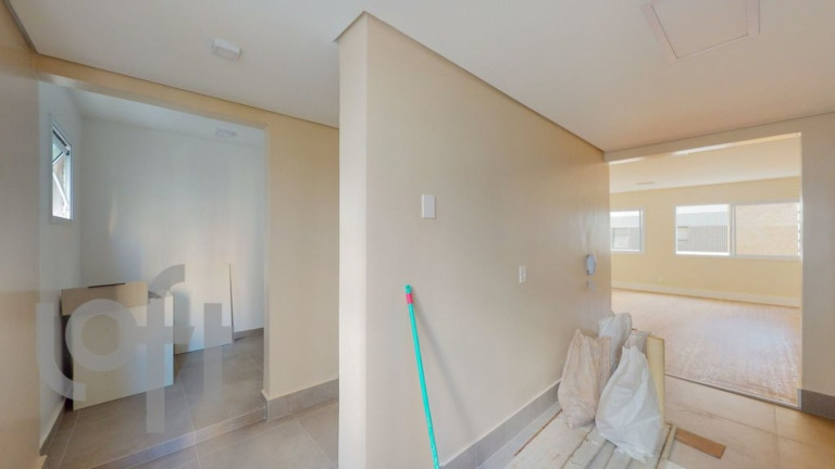 Imagem Imóvel com 2 Quartos à Venda, 83 m² em Moema - São Paulo Imagem Imóvel com 2 Quartos à Venda, 83 m² em Moema - São Paulo