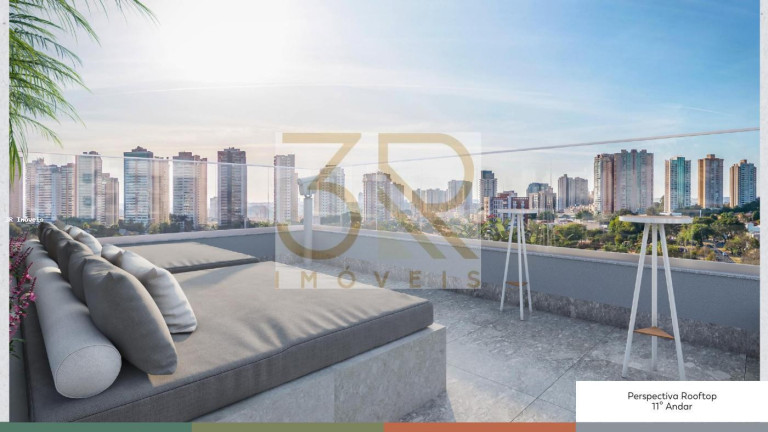 Imagem Sala Comercial à Venda, 58 m² em Soho - Ribeirão Preto Imagem Sala Comercial à Venda, 58 m² em Soho - Ribeirão Preto