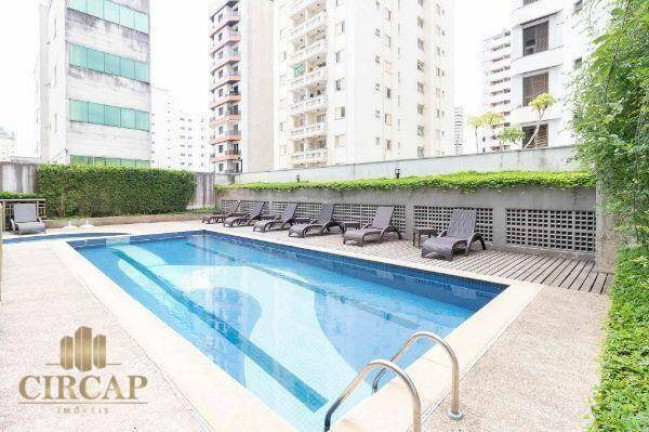 Imagem Apartamento com 2 Quartos à Venda, 75 m² em Perdizes - São Paulo Imagem Apartamento com 2 Quartos à Venda, 75 m² em Perdizes - São Paulo