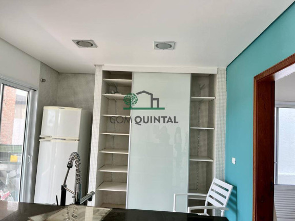 Imagem Casa com 3 Quartos à Venda, 560 m² em Chácara Do Refúgio - Carapicuíba