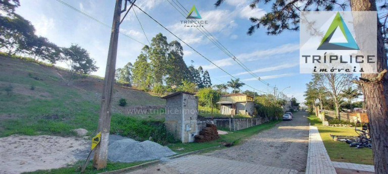 Imagem Terreno à Venda, 1.248 m² em Ipiranga - Juiz De Fora Imagem Terreno à Venda, 1.248 m² em Ipiranga - Juiz De Fora