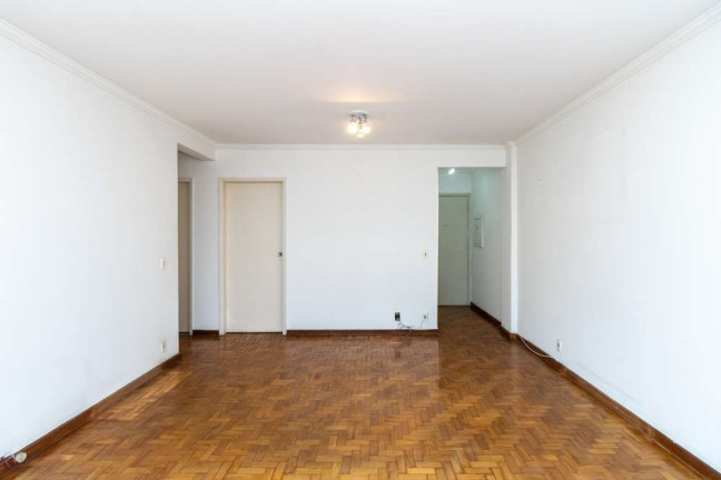 Imagem Apartamento com 3 Quartos à Venda, 95 m² em Moema - São Paulo Imagem Apartamento com 3 Quartos à Venda, 95 m² em Moema - São Paulo