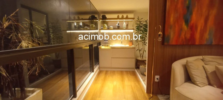 Imagem Imóvel com 2 Quartos à Venda, 54 m² em Ondina - Salvador