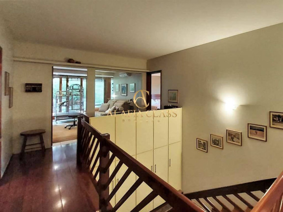 Imagem Casa com 4 Quartos à Venda, 1 m² em Altos De São Fernando - Jandira Imagem Casa com 4 Quartos à Venda, 1 m² em Altos De São Fernando - Jandira