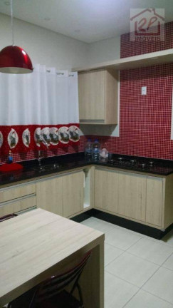 Imagem Casa com 2 Quartos à Venda, 58 m² em Conjunto Residencial Galo Branco - São José Dos Campos Imagem Casa com 2 Quartos à Venda, 58 m² em Conjunto Residencial Galo Branco - São José Dos Campos