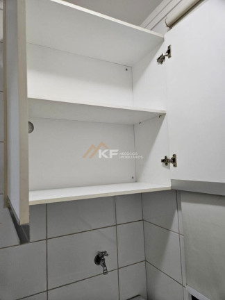Imagem Apartamento com 2 Quartos à Venda, 55 m² em Nova Aliança - Ribeirão Preto Imagem Apartamento com 2 Quartos à Venda, 55 m² em Nova Aliança - Ribeirão Preto