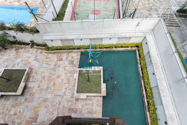 Imagem Apartamento com 2 Quartos à Venda, 142 m² em Perdizes - São Paulo