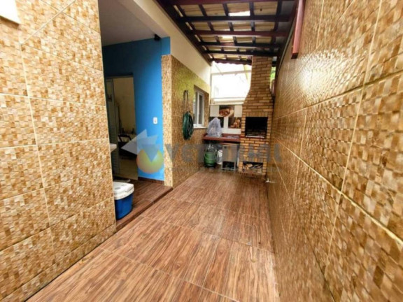 Imagem Sobrado com 2 Quartos à Venda, 90 m² Imagem Sobrado com 2 Quartos à Venda, 90 m²