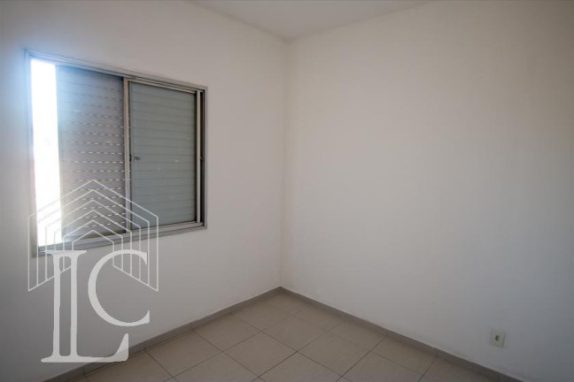 Imagem Apartamento com 3 Quartos à Venda, 107 m² em Jabaquara - São Paulo Imagem Apartamento com 3 Quartos à Venda, 107 m² em Jabaquara - São Paulo