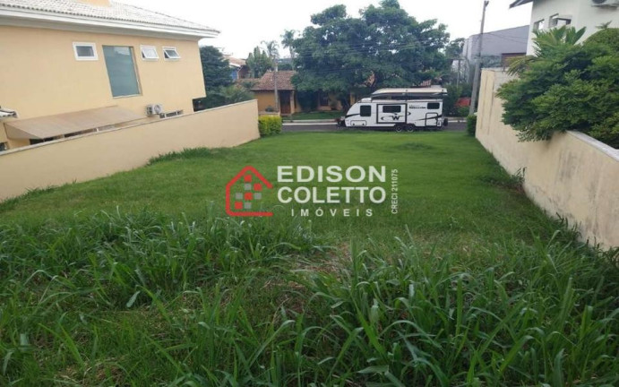 Imagem Casa à Venda, 360 m² em Terras De Piracicaba - Piracicaba