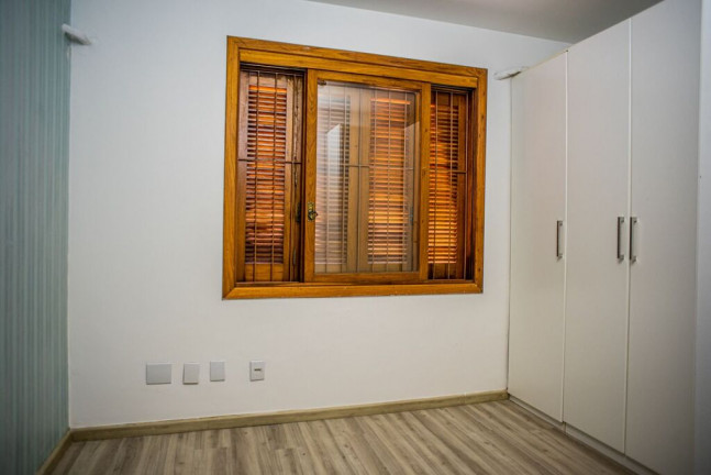 Imagem Apartamento com 2 Quartos à Venda, 95 m² em Petrópolis - Porto Alegre Imagem Apartamento com 2 Quartos à Venda, 95 m² em Petrópolis - Porto Alegre
