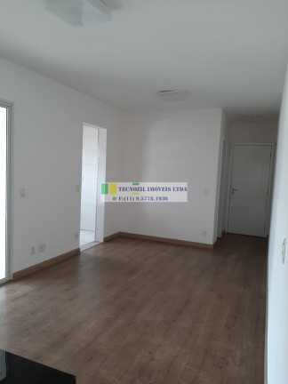 Imagem Apartamento com 3 Quartos à Venda, 89 m² em Ipiranga - São Paulo Imagem Apartamento com 3 Quartos à Venda, 89 m² em Ipiranga - São Paulo