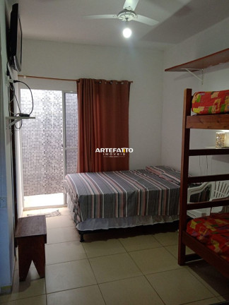 Imagem Sobrado com 2 Quartos à Venda, 85 m² em Toninhas - Ubatuba Imagem Sobrado com 2 Quartos à Venda, 85 m² em Toninhas - Ubatuba