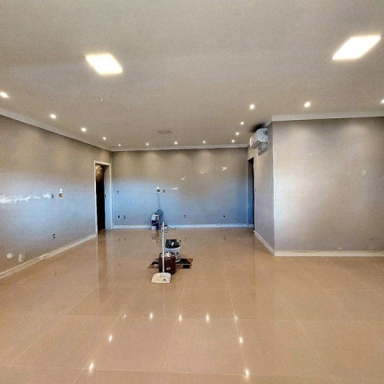 Imagem Casa com 3 Quartos à Venda, 140 m² em Vila Maria - São José Dos Campos