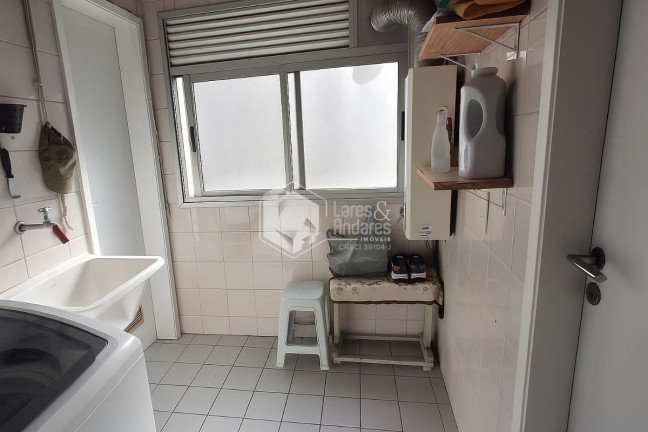 Imagem Apartamento com 3 Quartos à Venda, 76 m² em Vila Olímpia - São Paulo Imagem Apartamento com 3 Quartos à Venda, 76 m² em Vila Olímpia - São Paulo
