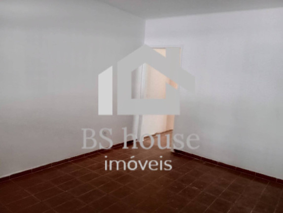 Imagem Sobrado com 2 Quartos à Venda, 103 m² em Vila Homero Thon - Santo André Imagem Sobrado com 2 Quartos à Venda, 103 m² em Vila Homero Thon - Santo André