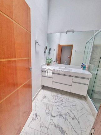 Imagem Imóvel com 3 Quartos à Venda, 114 m² em Santa Teresinha - São Paulo