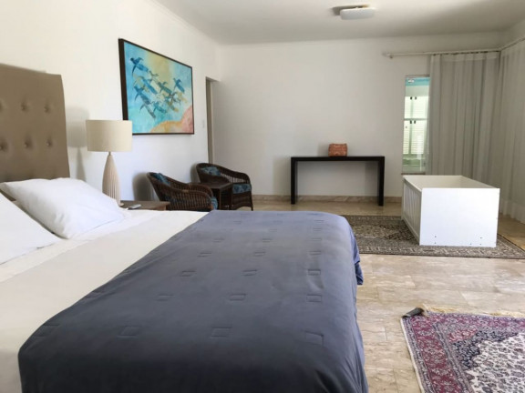 Imagem Casa com 7 Quartos à Venda, 800 m² em Vilas Do Atlântico - Lauro De Freitas Imagem Casa com 7 Quartos à Venda, 800 m² em Vilas Do Atlântico - Lauro De Freitas