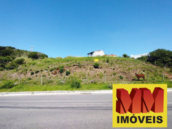 Imagem Terreno à Venda, 938 m² em Peró - Cabo Frio Imagem Terreno à Venda, 938 m² em Peró - Cabo Frio