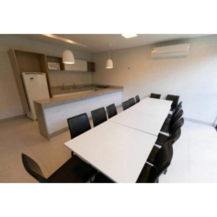 Imagem Apartamento com 3 Quartos à Venda, 61 m² em Encruzilhada - Recife Imagem Apartamento com 3 Quartos à Venda, 61 m² em Encruzilhada - Recife