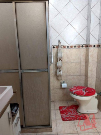 Imagem Apartamento com 2 Quartos à Venda, 72 m² em Rio Branco - Porto Alegre Imagem Apartamento com 2 Quartos à Venda, 72 m² em Rio Branco - Porto Alegre