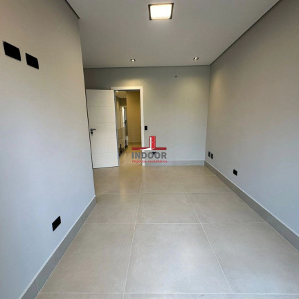 Imagem Casa com 3 Quartos à Venda, 113 m² em Vila Gustavo - São Paulo Imagem Casa com 3 Quartos à Venda, 113 m² em Vila Gustavo - São Paulo
