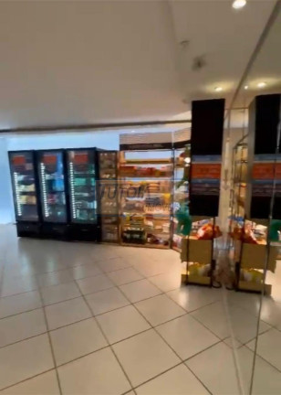 Imagem Apartamento com 2 Quartos à Venda, 74 m² em Bela Vista - Sao Paulo Imagem Apartamento com 2 Quartos à Venda, 74 m² em Bela Vista - Sao Paulo