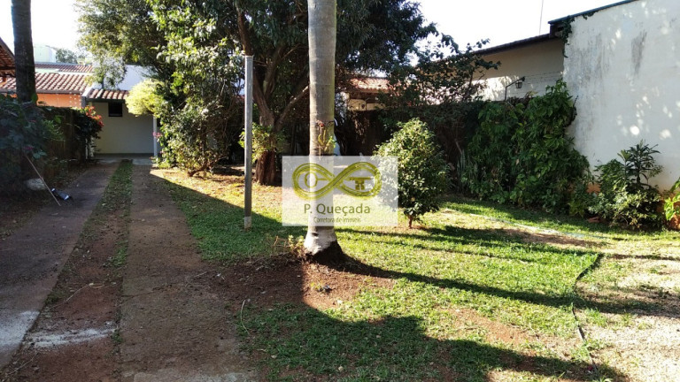 Imagem Casa com 1 Quarto para Alugar, 88 m² em Cidade Universitária - Campinas Imagem Casa com 1 Quarto para Alugar, 88 m² em Cidade Universitária - Campinas