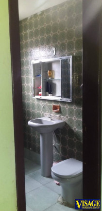 Imagem Sala Comercial à Venda, em Engenheiro Neiva - Guaratinguetá Imagem Sala Comercial à Venda, em Engenheiro Neiva - Guaratinguetá