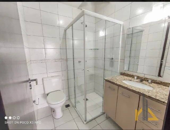 Imagem Casa com 3 Quartos à Venda, 150 m² em água Verde - Curitiba Imagem Casa com 3 Quartos à Venda, 150 m² em água Verde - Curitiba