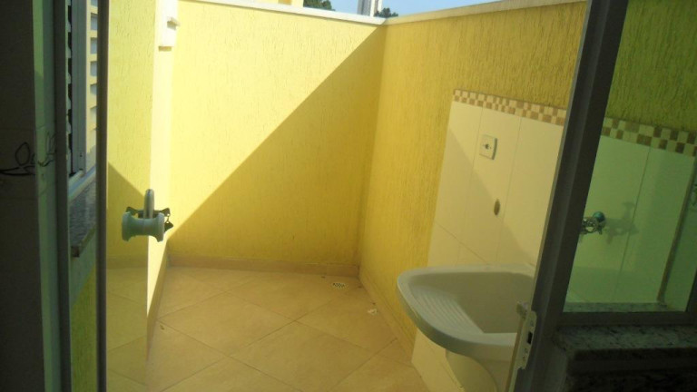 Imagem Apartamento com 2 Quartos à Venda, 65 m² em Casa Branca - Santo André Imagem Apartamento com 2 Quartos à Venda, 65 m² em Casa Branca - Santo André