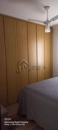 Imagem Apartamento com 3 Quartos à Venda, 92 m² em Residencial Victoria - Indaiatuba Imagem Apartamento com 3 Quartos à Venda, 92 m² em Residencial Victoria - Indaiatuba