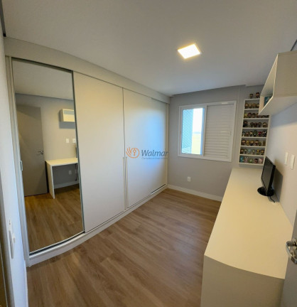 Imagem Imóvel com 3 Quartos à Venda, 80 m² em Balneário Tropical - Paulínia Imagem Imóvel com 3 Quartos à Venda, 80 m² em Balneário Tropical - Paulínia