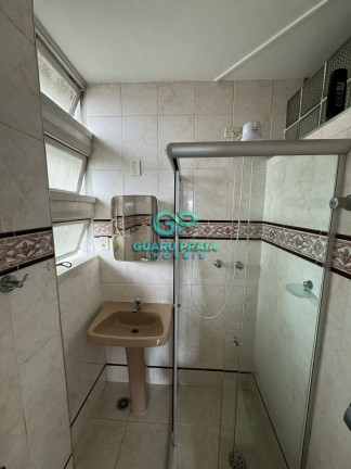 Imagem Apartamento com 3 Quartos à Venda, 120 m² em Pitangueiras - Guarujá