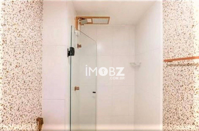 Imagem Imóvel com 1 Quarto à Venda, 26 m² em Pinheiros - São Paulo Imagem Imóvel com 1 Quarto à Venda, 26 m² em Pinheiros - São Paulo