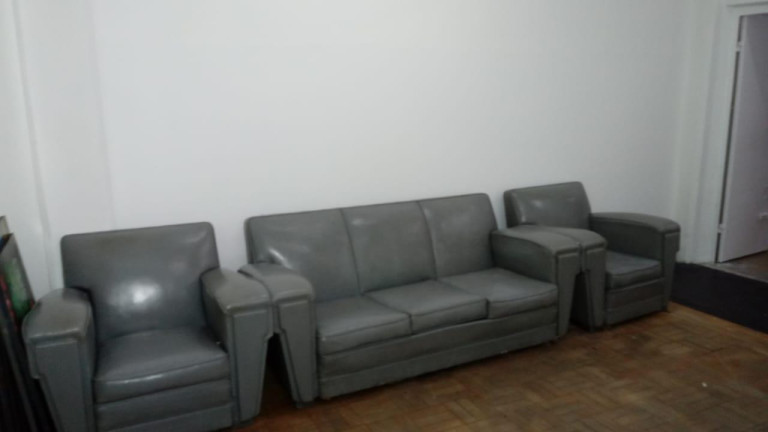 Imagem Sala Comercial à Venda, 30 m² em Centro - São Paulo