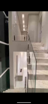 Imagem Casa com 4 Quartos à Venda, 298 m² em Brisas - Mogi Das Cruzes Imagem Casa com 4 Quartos à Venda, 298 m² em Brisas - Mogi Das Cruzes